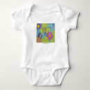 Search for dragonfly baby clothes Frog