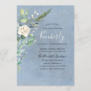 Recherche de industrie invitations Verdure