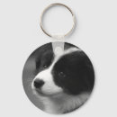 Search for colly keychains Puppy