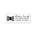 Search for knitting rubber stamps Handmade