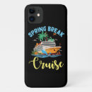 Search for break iphone cases Summer
