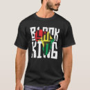 Search for africa mens tshirts Colours