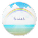 Recherche de poules boutons et poignées de porte Pour enfants