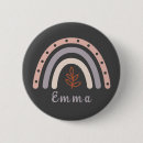 Search for cool girl buttons Trendy