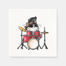 Search for japanese anime napkins Kitten
