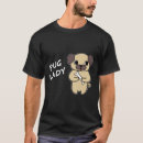 Search for 612 Pug