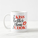 Search for lips mugs Funny