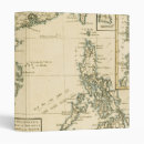 Search for indians binders Map