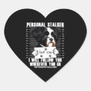 Search for havanese stickers Wolf