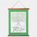 Search for family tree tapestries Trees