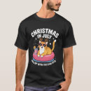 Search for christmas in july tshirts Cool