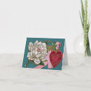 Search for victorian angels valentines day cards Flowers