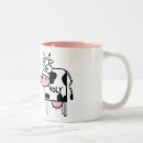 Search for holy cow mugs Cows