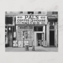 Search for pal postcards Vintage