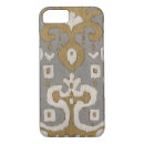 Search for textiles iphone cases Ikat