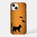 Recherche de chauves souris iphone coques Batte
