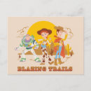 Search for 5 horizontal postcards Disney