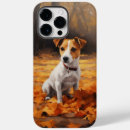 Search for jack russell iphone cases Pet
