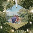 Search for relationship ornaments Couple