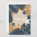 Recherche de motif patchwork vœux cartes Contenugénéré