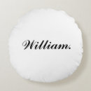 Recherche de coussin confortable coussins Décoration personnalisée