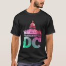 Recherche de capitol hill Colline du capitole