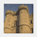 Recherche de galerie magnets Europe