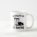 Search for this is not a drill mugs Humour
