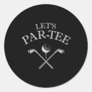 Search for par stickers Golfweekend