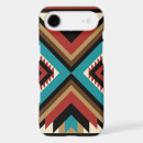 Search for bohemian style iphone cases Southwestern