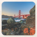 Search for san francisco coasters United states