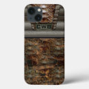 Recherche de serpent iphone coques Beau