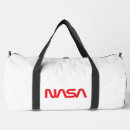 Search for rocket bags Mars