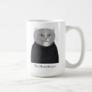 Recherche de texte anglais tasses Drôle