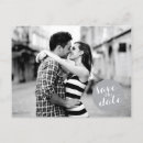 Search for circle save the dates Picture