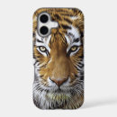 Search for bengals iphone cases Wildlife