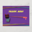 Search for laser tag thank you Thanks