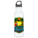Search for parrot water bottles Summer