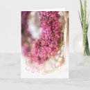 Search for fall leaves thanksgiving cards Elegant