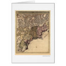 Search for visscher Exploration
