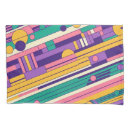Search for 1980 pillowcases Pattern