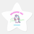 Recherche de sweater autocollants Vacances