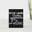Search for rock men cards Funny