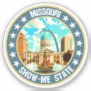 Search for kansas city missouri stickers Columbia
