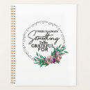 Recherche de esprit bureau fournitures Floral
