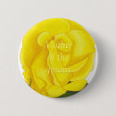 Search for mother of the groom buttons Flower