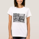 Search for petite tshirts Kitten