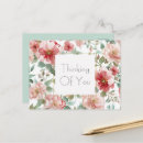 Recherche de roses rouges cartes postales Féminin