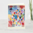 Search for expressionism cards Bauhaus