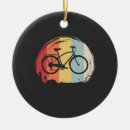Search for bicycle ornaments Mtb